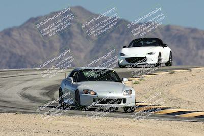 media/Oct-24-2025-Doghouse Garage (Fri) [[783d2ff07a]]/3-Intermediate/Session 3 (Turn 12)/